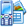BarbusLab MobiDB icon